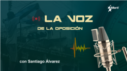 La Voz de la Oposición