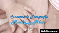 Concurso "Ancla y Alas".